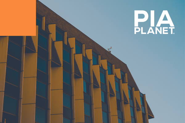 PLANET VIC | Planning for settlement and housing growth